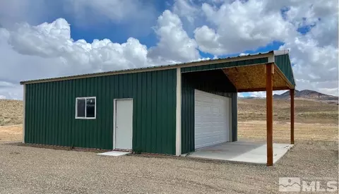 T26 Sec 1, Lovelock, NV 89419