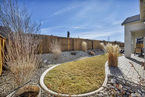 9500 Hawkshead, Reno, NV 89521 photo 33