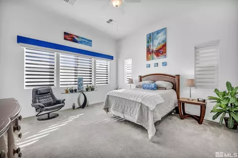 9500 Hawkshead, Reno, NV 89521 photo 22