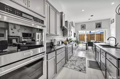 9500 Hawkshead, Reno, NV 89521 photo 13