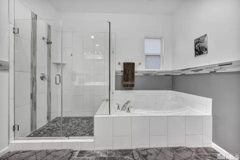 9500 Hawkshead, Reno, NV 89521 photo 25