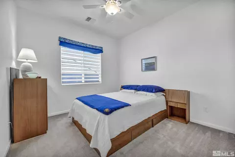 9500 Hawkshead, Reno, NV 89521 photo 29