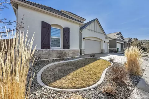 9500 Hawkshead, Reno, NV 89521 photo 3