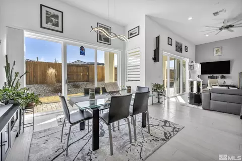 9500 Hawkshead, Reno, NV 89521 photo 11