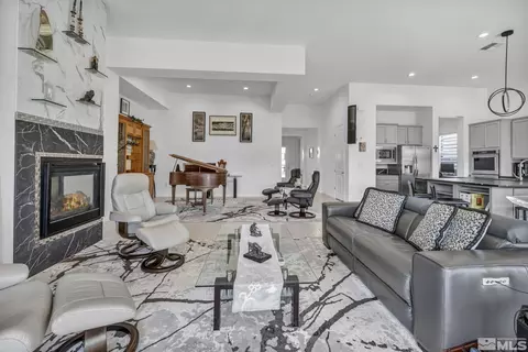 9500 Hawkshead, Reno, NV 89521 photo 5
