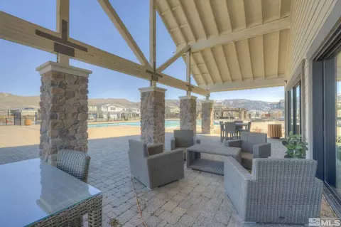 9500 Hawkshead, Reno, NV 89521 photo 37