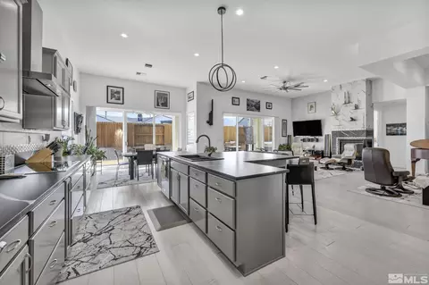 9500 Hawkshead, Reno, NV 89521 photo 14