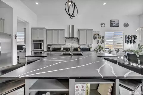 9500 Hawkshead, Reno, NV 89521 photo 12
