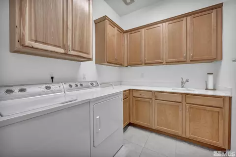 9500 Hawkshead, Reno, NV 89521 photo 30