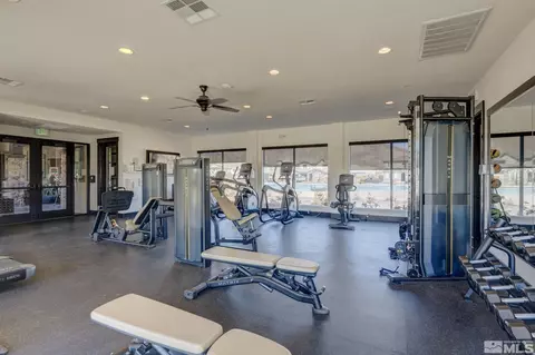 9500 Hawkshead, Reno, NV 89521 photo 39