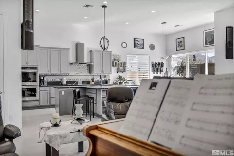 9500 Hawkshead, Reno, NV 89521 photo 7