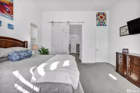 9500 Hawkshead, Reno, NV 89521 photo 23