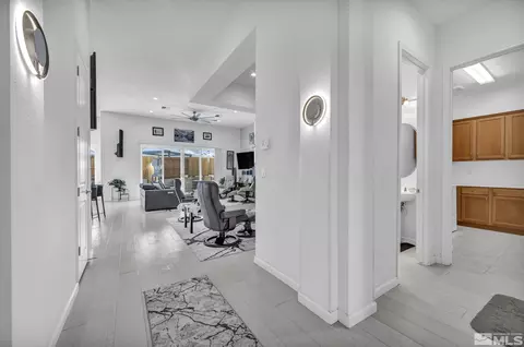 9500 Hawkshead, Reno, NV 89521 photo 20