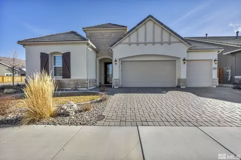 9500 Hawkshead, Reno, NV 89521
