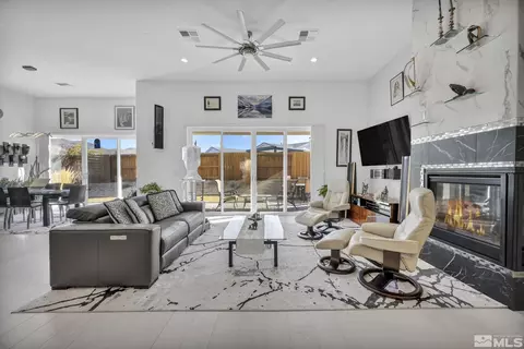 9500 Hawkshead, Reno, NV 89521 photo 8