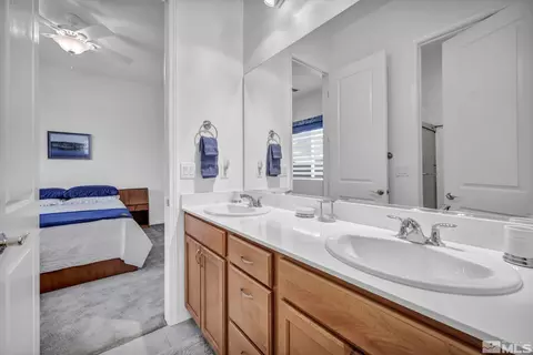 9500 Hawkshead, Reno, NV 89521 photo 28