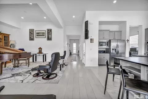 9500 Hawkshead, Reno, NV 89521 photo 19