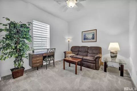 9500 Hawkshead, Reno, NV 89521 photo 27