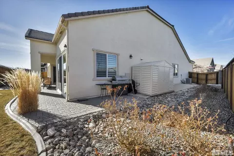 9500 Hawkshead, Reno, NV 89521 photo 34