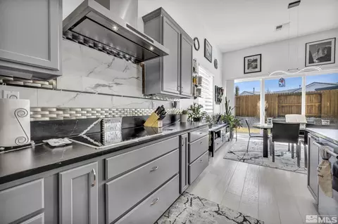 9500 Hawkshead, Reno, NV 89521 photo 15