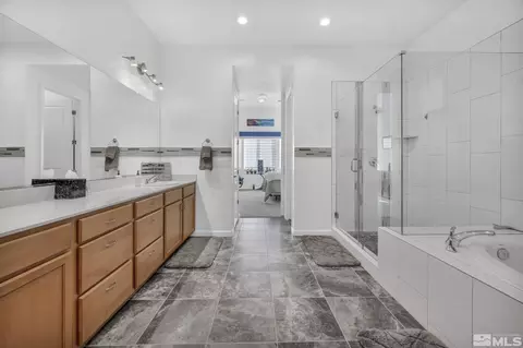 9500 Hawkshead, Reno, NV 89521 photo 24