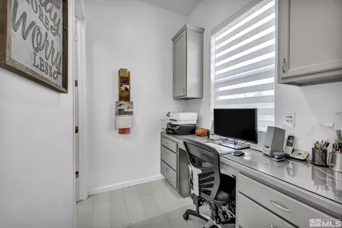 9500 Hawkshead, Reno, NV 89521 photo 17