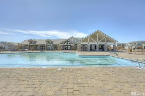 9500 Hawkshead, Reno, NV 89521 photo 36