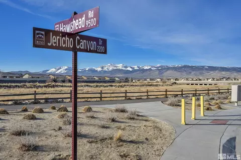 9500 Hawkshead, Reno, NV 89521 photo 35