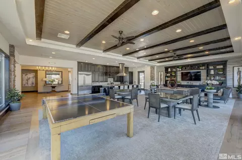 9500 Hawkshead, Reno, NV 89521 photo 38