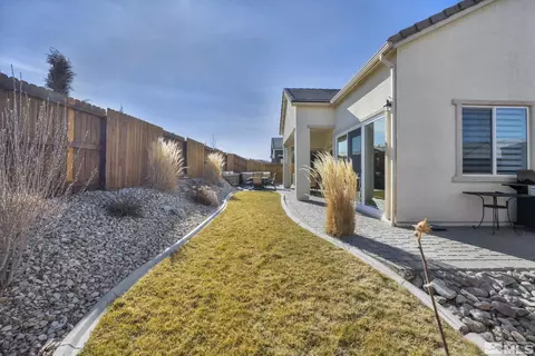 9500 Hawkshead, Reno, NV 89521 photo 32
