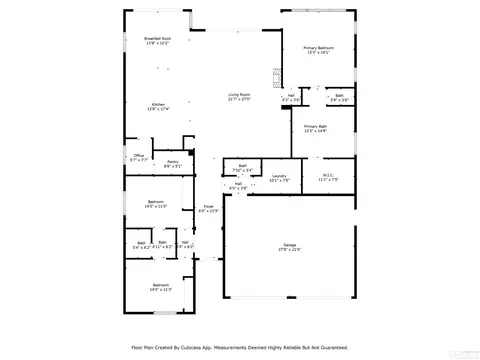 9500 Hawkshead, Reno, NV 89521 photo 40