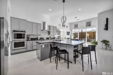 9500 Hawkshead, Reno, NV 89521 photo 16