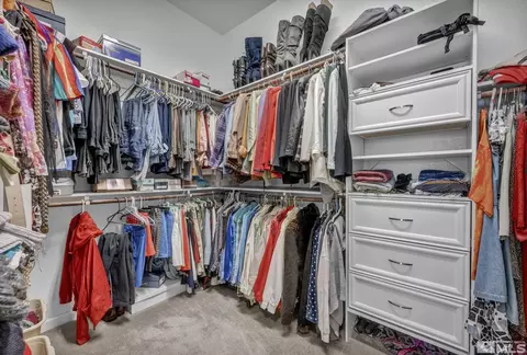 9500 Hawkshead, Reno, NV 89521 photo 26