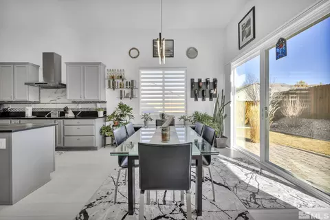 9500 Hawkshead, Reno, NV 89521 photo 10
