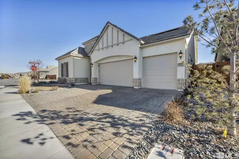 9500 Hawkshead, Reno, NV 89521 photo 2