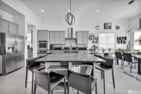 9500 Hawkshead, Reno, NV 89521 photo 6