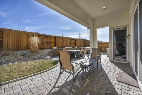 9500 Hawkshead, Reno, NV 89521 photo 31