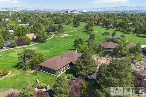 4700 Plumas St, Reno, NV 89509