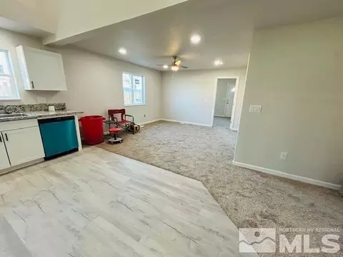 283 E A St, Fallon, NV 89406 photo 7