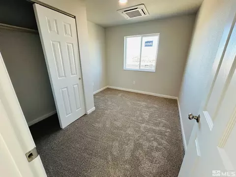 283 E A St, Fallon, NV 89406 photo 13