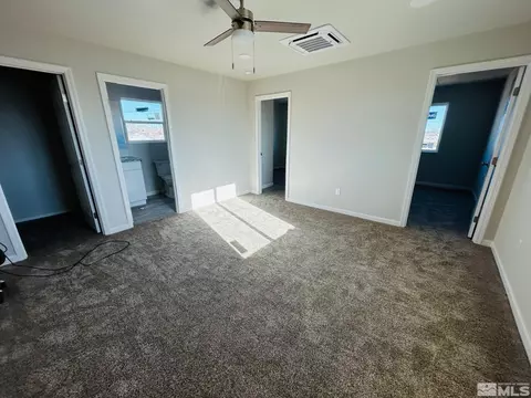 283 E A St, Fallon, NV 89406 photo 12