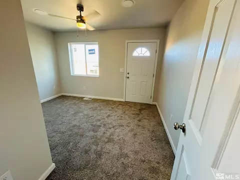 283 E A St, Fallon, NV 89406 photo 10