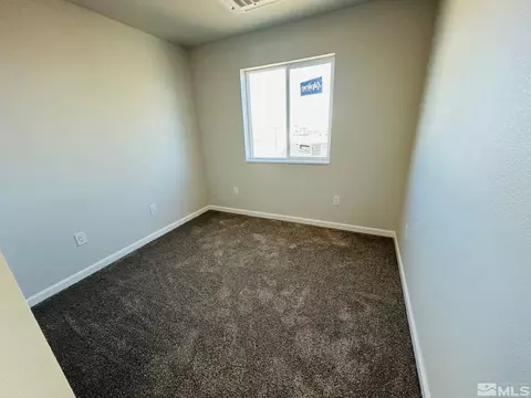 283 E A St, Fallon, NV 89406 photo 14