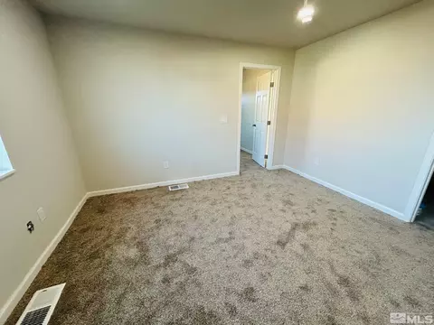 283 E A St, Fallon, NV 89406 photo 11