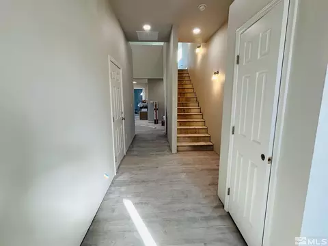 283 E A St, Fallon, NV 89406 photo 2