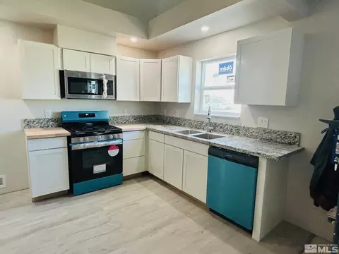 283 E A St, Fallon, NV 89406 photo 6
