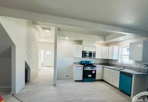 283 E A St, Fallon, NV 89406 photo 5