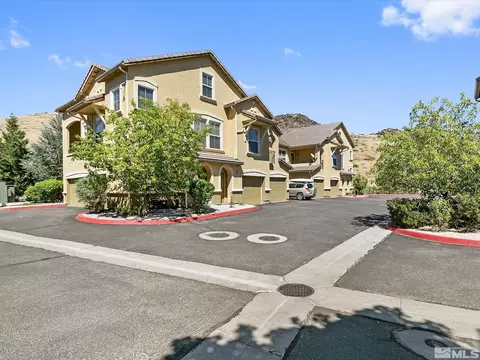 9050 Double R Blvd #923, Reno, NV 89521