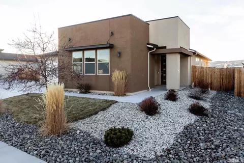 2229 Millville Dr, Sparks, NV 89441