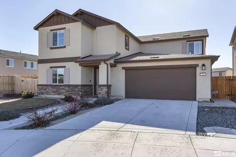 502 Eagle Bluff Ct, Reno, NV 89506